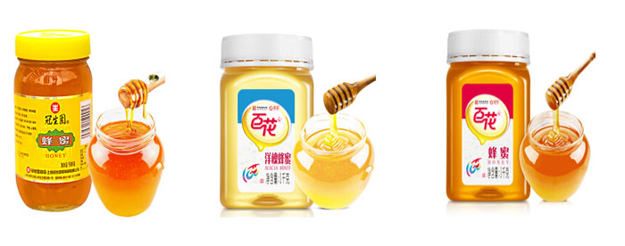 污水循環處理機系列